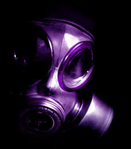 Partner Violex Video