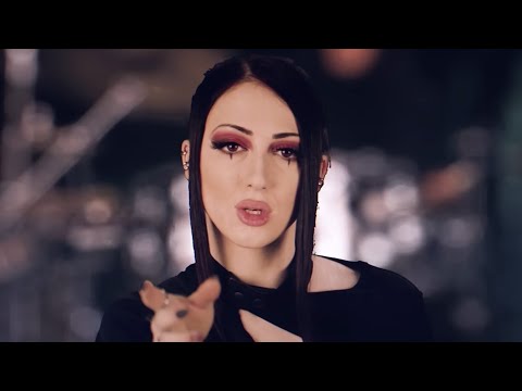 False Memories — Rising Tide