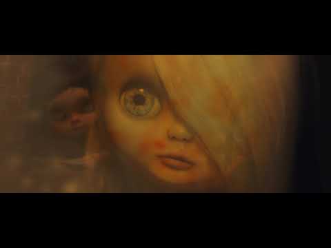 Ophelia Queen — Ded Moroz