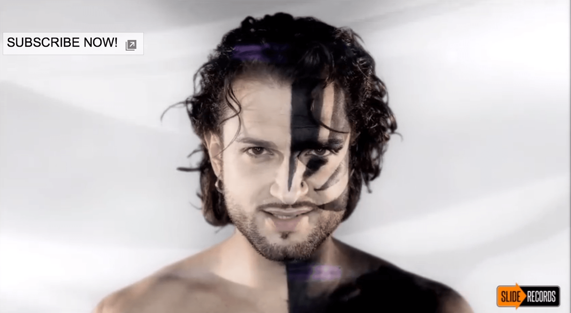 George Leonard – Baila