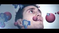 XXL – Dissocial Network